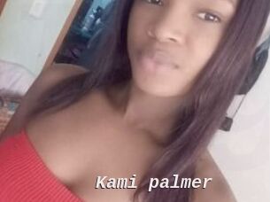 Kami_palmer