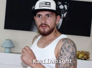 KamilKnight