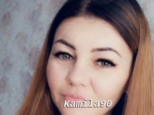 Kamila90