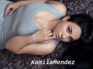 KamilaMendez
