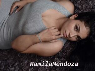 KamilaMendoza