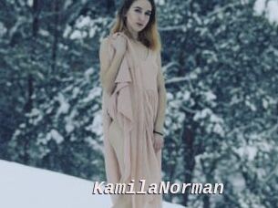 KamilaNorman