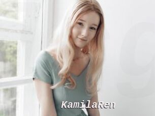 KamilaRen