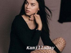 KamillaDay