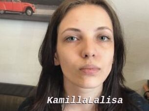 KamillaLalisa