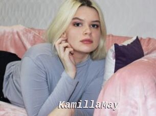 KamillaMay
