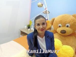 KamillaMurr