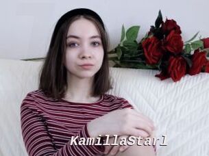 KamillaStarl