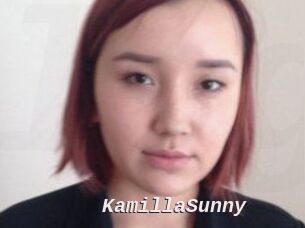 KamillaSunny