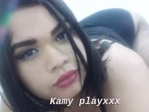 Kamy_playxxx