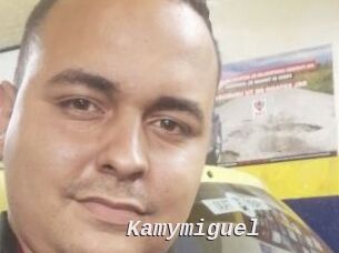 Kamymiguel