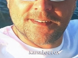 Kanalettox Live Camgirls Sex