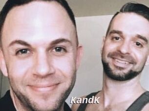 KandK