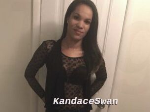 Kandace_Swan