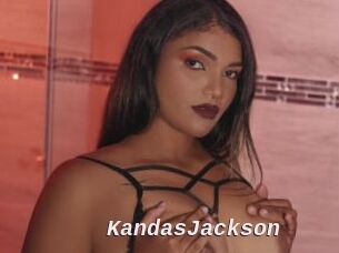 KandasJackson