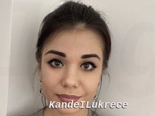 KandeILukrece