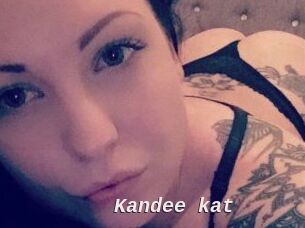 Kandee_kat