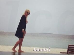 Kandel Live Camgirls Sex