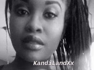 KandiLandXx