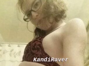 KandiRaver