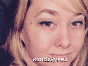 Kandi_Syren