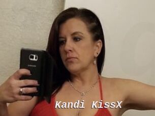 Kandi_KissX