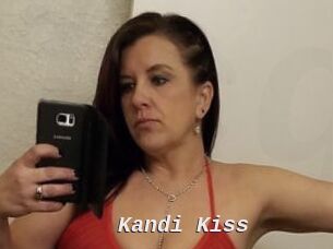 Kandi_Kiss_