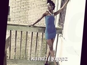 Kandi_Kuppz