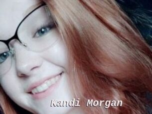 Kandi_Morgan