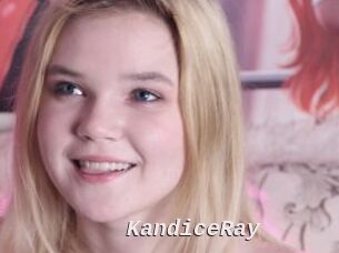 KandiceRay