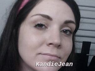 KandieJean