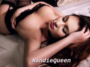 KandieQueen