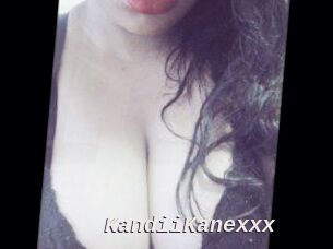 Kandii_Kanexxx