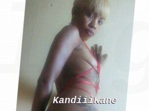 Kandiii_Kane