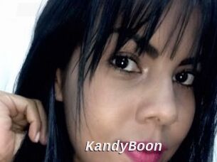 KandyBoon