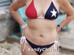 KandyCharm