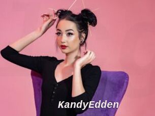 KandyEdden