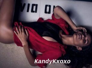 KandyKxoxo