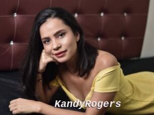 KandyRogers