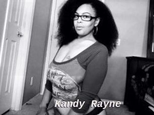 Kandy_Rayne