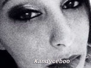 Kandyceboo