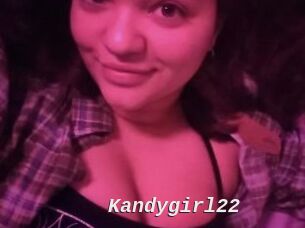Kandygirl22