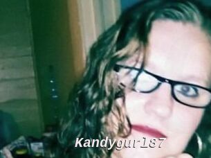 Kandygurl87