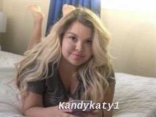 Kandykaty1