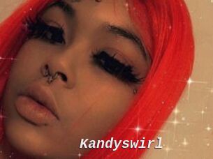 Kandyswirl