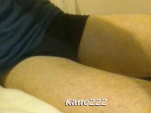 Kane222