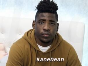KaneDean