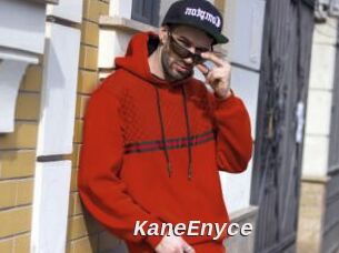 KaneEnyce