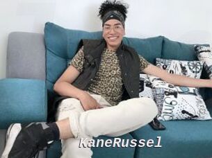 KaneRussel