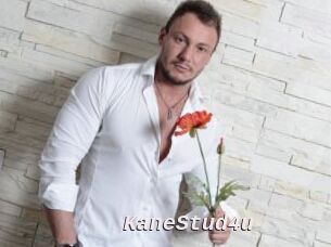 KaneStud4u